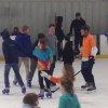 2019 Ice Skating